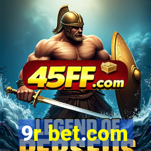 9r bet.com
